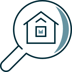 Property Information_icon